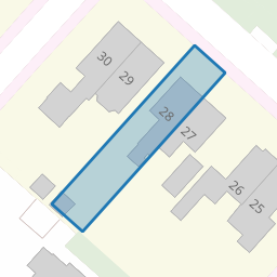 Perceel HLM03-D-3885