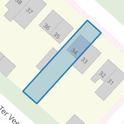 Perceel HLM03-D-3889