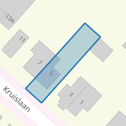 Perceel HLM03-D-3900