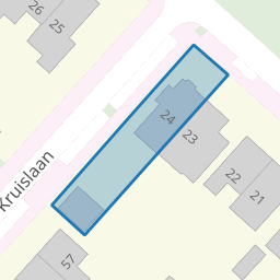 Perceel HLM03-D-3905