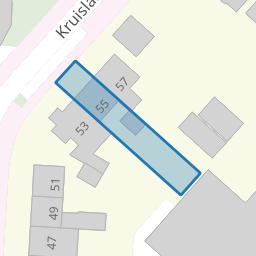 Perceel HLM03-D-3926