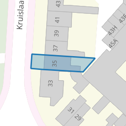 Perceel HLM03-D-3936