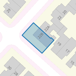 Perceel HLM03-D-3940