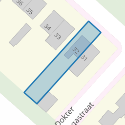 Perceel HLM03-D-3958