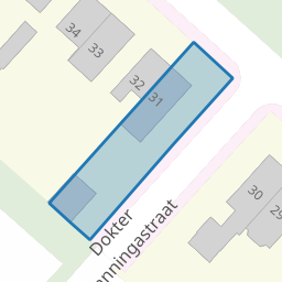 Perceel HLM03-D-3959