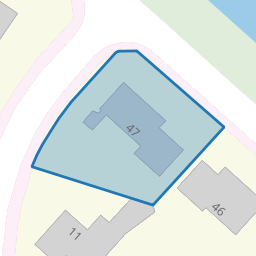 Perceel HLM03-D-3964