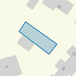 Perceel HLM03-D-4014