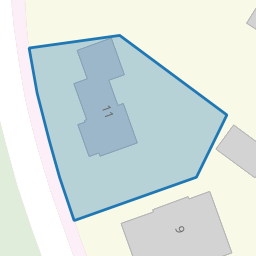 Perceel HLM03-D-4041