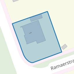 Perceel HLM03-D-4045