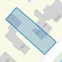 Perceel HLM03-D-4047