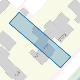 Perceel HLM03-D-4048