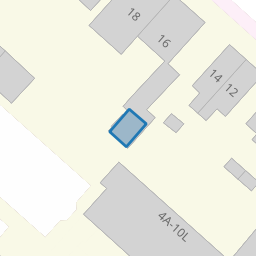 Perceel HLM03-D-4053