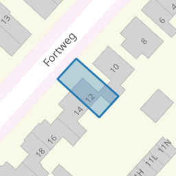 Perceel HLM03-D-4055