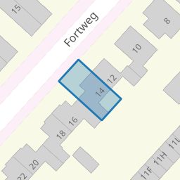 Perceel HLM03-D-4056