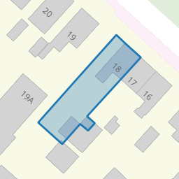 Perceel HLM03-D-4127