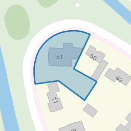 Perceel HLM03-D-4133