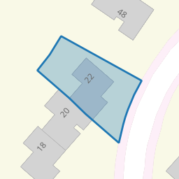 Perceel HLM03-D-4135