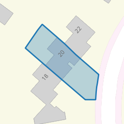 Perceel HLM03-D-4136