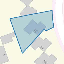 Perceel HLM03-D-4138