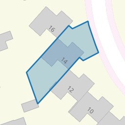 Perceel HLM03-D-4139