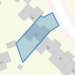 Perceel HLM03-D-4140