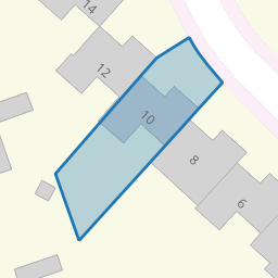 Perceel HLM03-D-4141