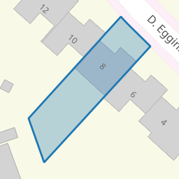 Perceel HLM03-D-4142