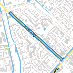 Perceel HLM03-D-4151