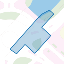 Perceel HLM03-D-4152