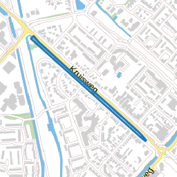 Perceel HLM03-D-4156