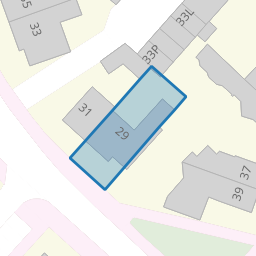 Perceel HLM03-D-4164