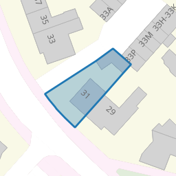 Perceel HLM03-D-4165