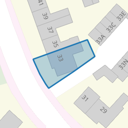 Perceel HLM03-D-4166