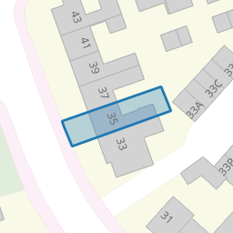 Perceel HLM03-D-4167