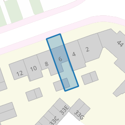 Perceel HLM03-D-4175