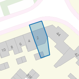 Perceel HLM03-D-4177