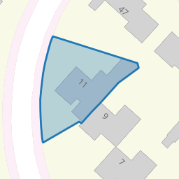 Perceel HLM03-D-4243