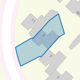 Perceel HLM03-D-4244