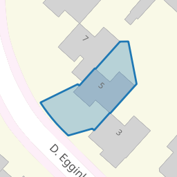 Perceel HLM03-D-4246