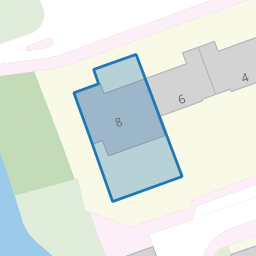 Perceel HLM03-D-4284