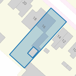 Perceel HLM03-D-4340