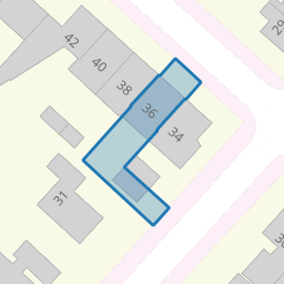 Perceel HLM03-D-4376