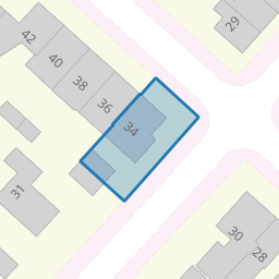 Perceel HLM03-D-4377