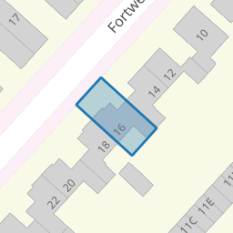 Perceel HLM03-D-4422