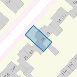 Perceel HLM03-D-4423