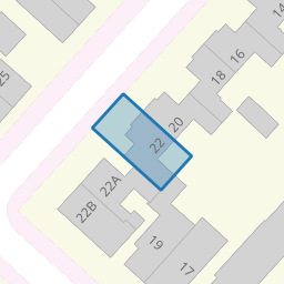 Perceel HLM03-D-4425