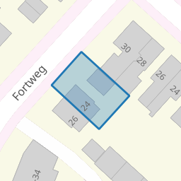 Perceel HLM03-D-4426