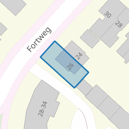 Perceel HLM03-D-4427