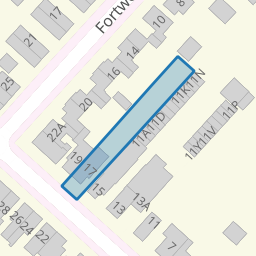 Perceel HLM03-D-4461