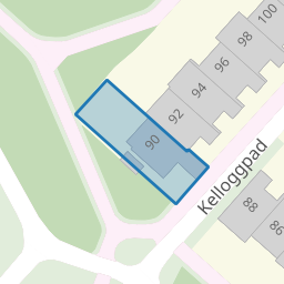 Perceel HLM03-D-4489